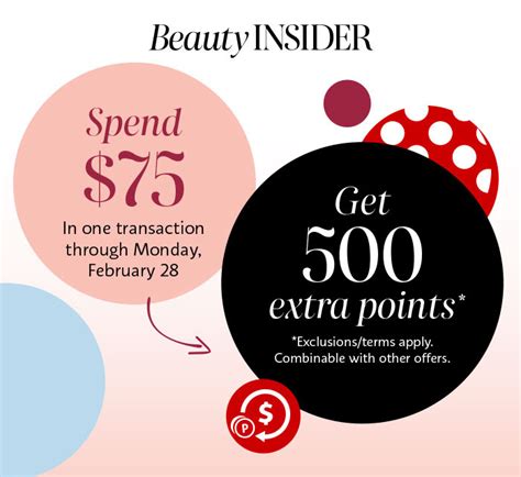 sephora promo codes 2022.